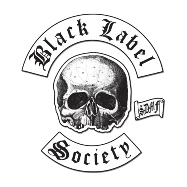 Black Label Society