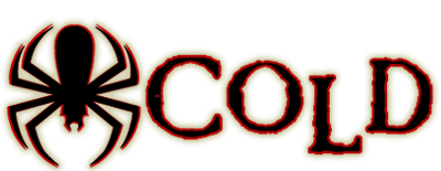 Cold