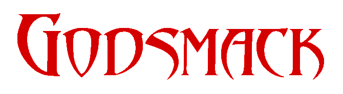 Godsmack