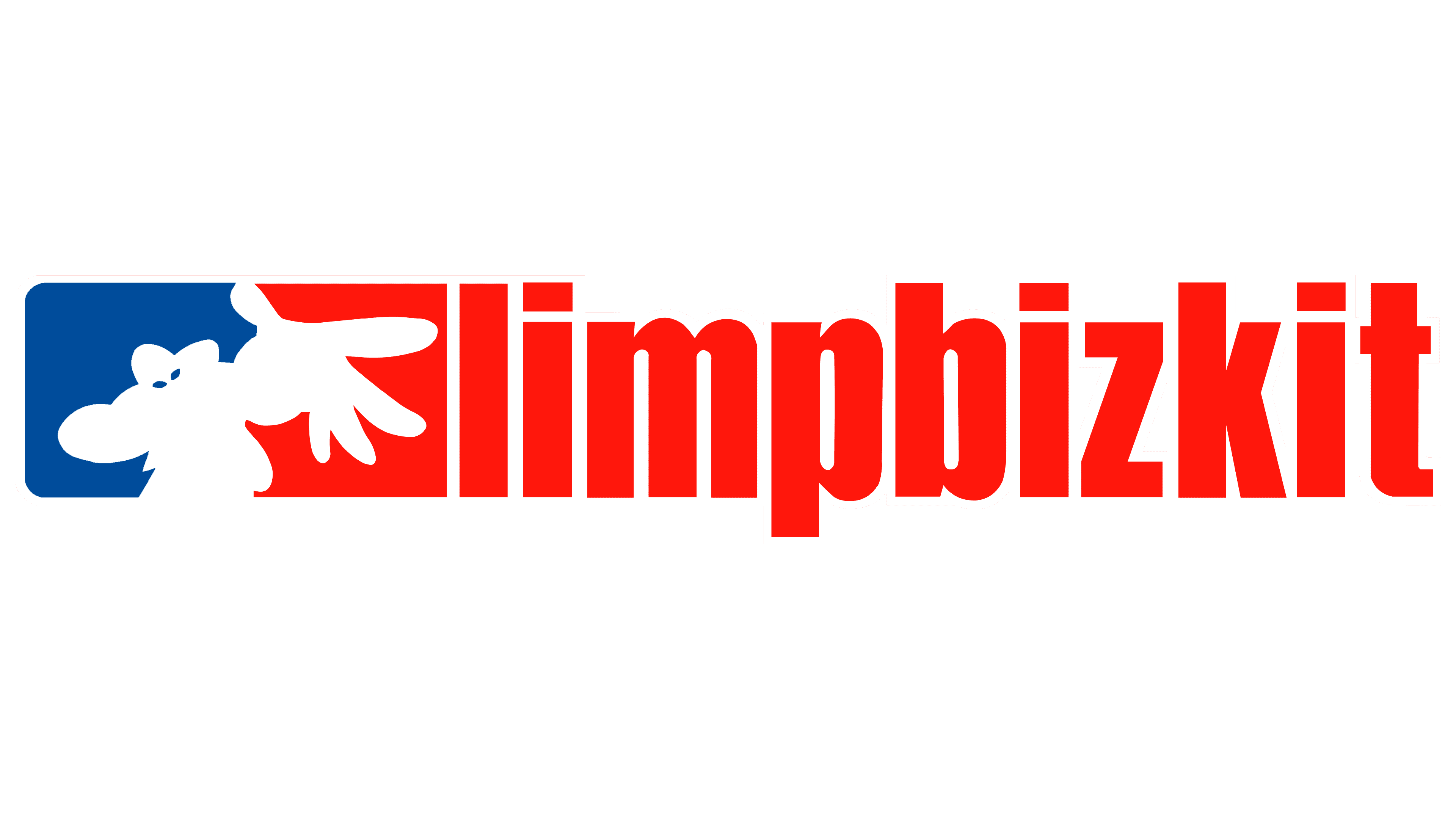 Limp Bizkit