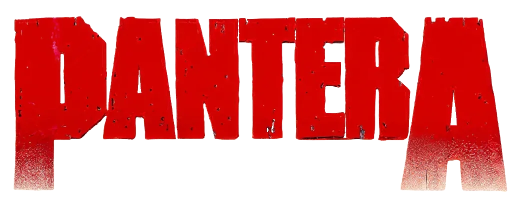 Pantera