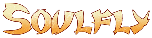 Soulfly